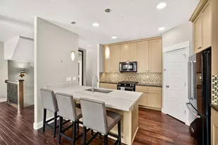 13287 N Alexis Dr, Kamas, UT 84036 - Photo 8