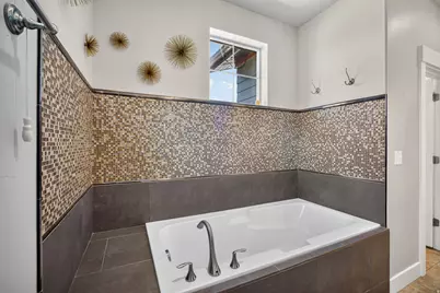 13287 N Alexis Dr, Kamas, UT 84036 - Photo 16