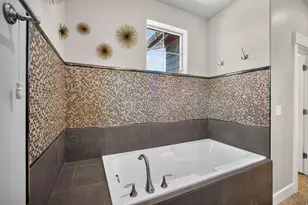 13287 N Alexis Dr, Kamas, UT 84036 - Photo 16