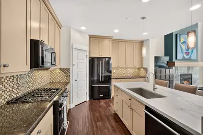 13287 N Alexis Dr, Kamas, UT 84036 - Photo 4