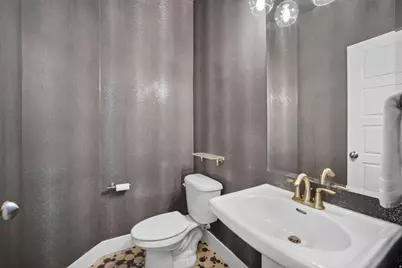 13287 N Alexis Dr, Kamas, UT 84036 - Photo 18