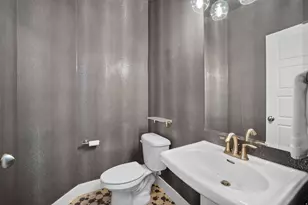 13287 N Alexis Dr, Kamas, UT 84036 - Photo 18