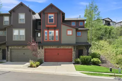 13287 N Alexis Dr, Kamas, UT 84036 - Photo 42