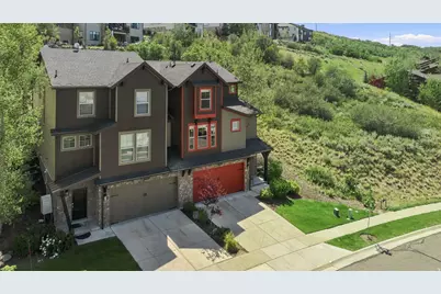 13287 N Alexis Dr, Kamas, UT 84036 - Photo 40