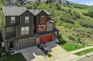 13287 N Alexis Dr, Kamas, UT 84036 - Photo 40