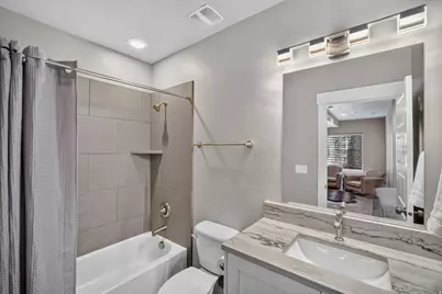 13287 N Alexis Dr, Kamas, UT 84036 - Photo 26