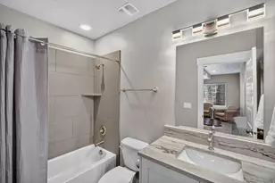 13287 N Alexis Dr, Kamas, UT 84036 - Photo 26