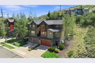 13287 N Alexis Dr, Kamas, UT 84036 - Photo 1