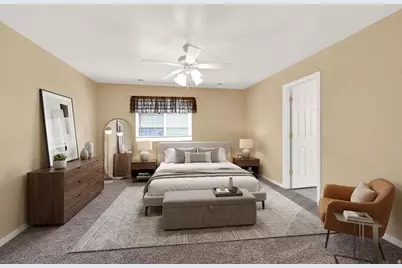 1661 N 865 W, Clinton, UT 84015 - Photo 20