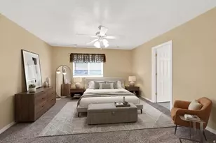 1661 N 865 W, Clinton, UT 84015 - Photo 20