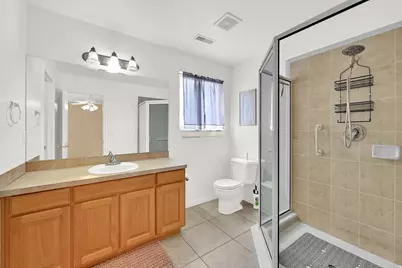 1661 N 865 W, Clinton, UT 84015 - Photo 22
