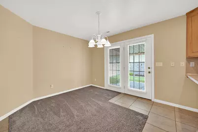 1661 N 865 W, Clinton, UT 84015 - Photo 8
