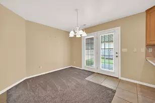 1661 N 865 W, Clinton, UT 84015 - Photo 8
