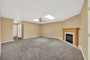 1661 N 865 W, Clinton, UT 84015 - Photo 14