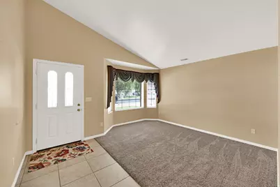1661 N 865 W, Clinton, UT 84015 - Photo 4