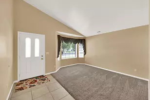 1661 N 865 W, Clinton, UT 84015 - Photo 4