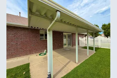 1661 N 865 W, Clinton, UT 84015 - Photo 26