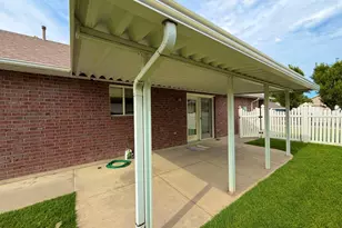 1661 N 865 W, Clinton, UT 84015 - Photo 26