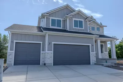 2779 S Saysay Way W, Magna, UT 84044 - Photo 2