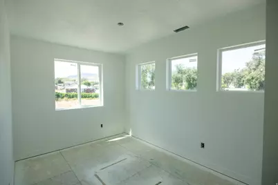 2779 S Saysay Way W, Magna, UT 84044 - Photo 8