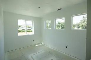 2779 S Saysay Way W, Magna, UT 84044 - Photo 8