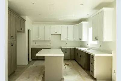 2779 S Saysay Way W, Magna, UT 84044 - Photo 4