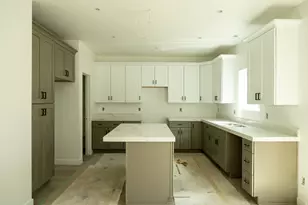 2779 S Saysay Way W, Magna, UT 84044 - Photo 4