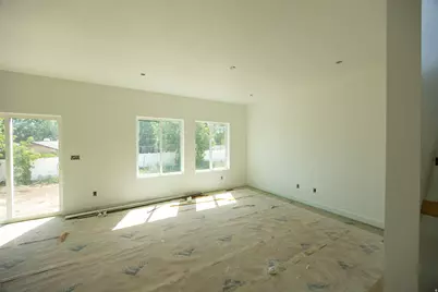 2779 S Saysay Way W, Magna, UT 84044 - Photo 6