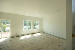 2779 S Saysay Way W, Magna, UT 84044 - Photo 6