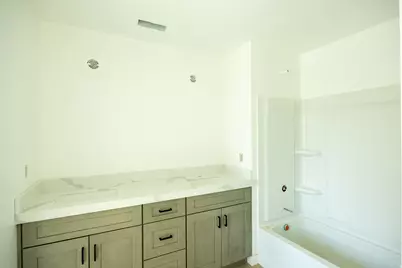 2779 S Saysay Way W, Magna, UT 84044 - Photo 14