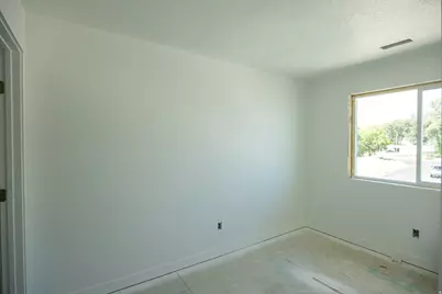 2779 S Saysay Way W, Magna, UT 84044 - Photo 12