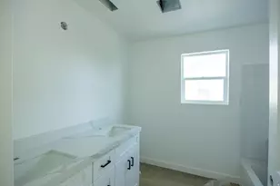 2779 S Saysay Way W, Magna, UT 84044 - Photo 10