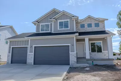 2779 S Saysay Way W, Magna, UT 84044 - Photo 1