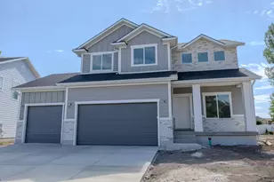 2779 S Saysay Way W, Magna, UT 84044 - Photo 1