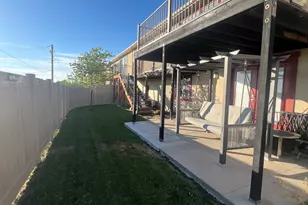 5183 S Sunset Way, Ogden, UT 84403 - Photo 24