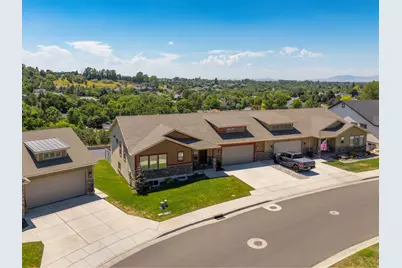 5183 S Sunset Way, Ogden, UT 84403 - Photo 28