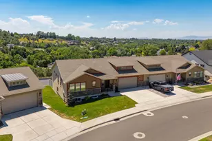 5183 S Sunset Way, Ogden, UT 84403 - Photo 28