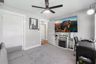 5183 S Sunset Way, Ogden, UT 84403 - Photo 18