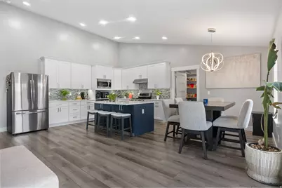 5183 S Sunset Way, Ogden, UT 84403 - Photo 6