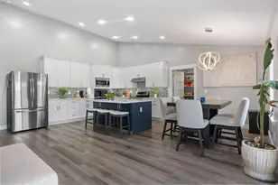 5183 S Sunset Way, Ogden, UT 84403 - Photo 6