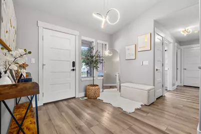 5183 S Sunset Way, Ogden, UT 84403 - Photo 2