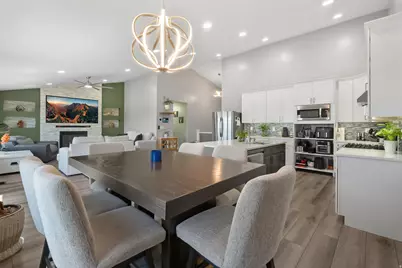 5183 S Sunset Way, Ogden, UT 84403 - Photo 4