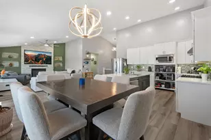 5183 S Sunset Way, Ogden, UT 84403 - Photo 4