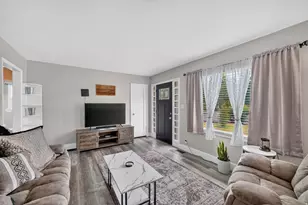 173 N Talbot Dr, Layton, UT 84041 - Photo 6