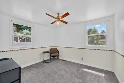 173 N Talbot Dr, Layton, UT 84041 - Photo 14