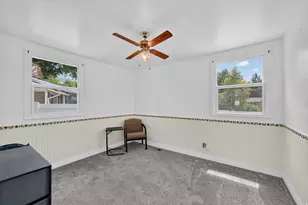 173 N Talbot Dr, Layton, UT 84041 - Photo 14
