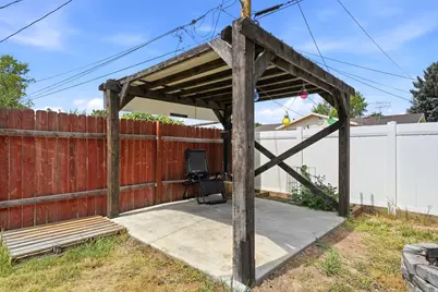 173 N Talbot Dr, Layton, UT 84041 - Photo 18