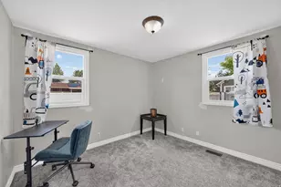 173 N Talbot Dr, Layton, UT 84041 - Photo 14