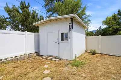 173 N Talbot Dr, Layton, UT 84041 - Photo 20