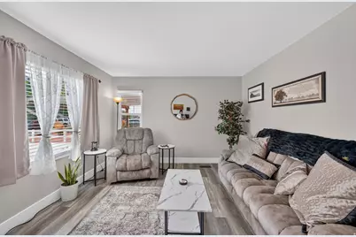 173 N Talbot Dr, Layton, UT 84041 - Photo 8